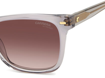 CARRERA 3001/S KB7 HA 54