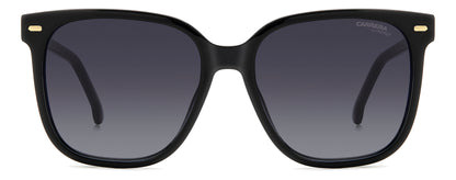 CARRERA 3002/S 807 9O 55