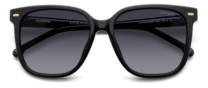 CARRERA 3002/S 807 9O 55