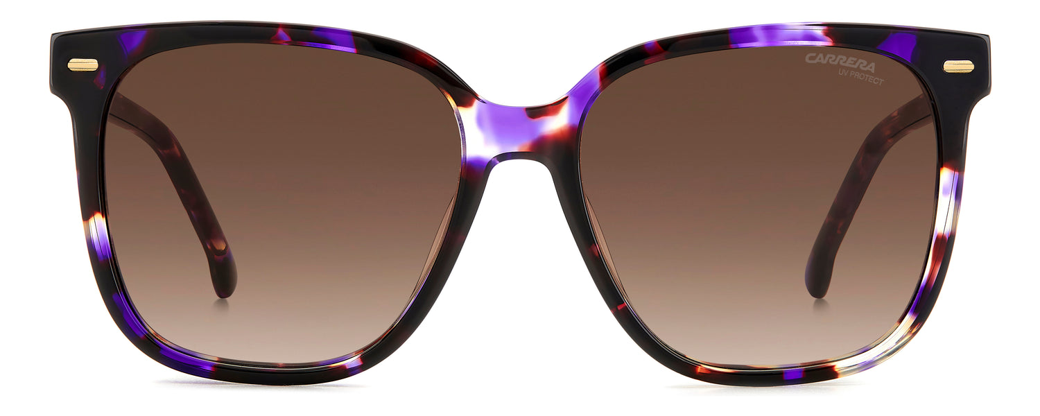 CARRERA 3002/S HKZ HA 55