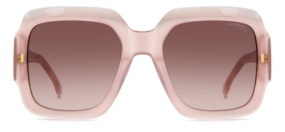 CARRERA 3004/S FWM HA 54