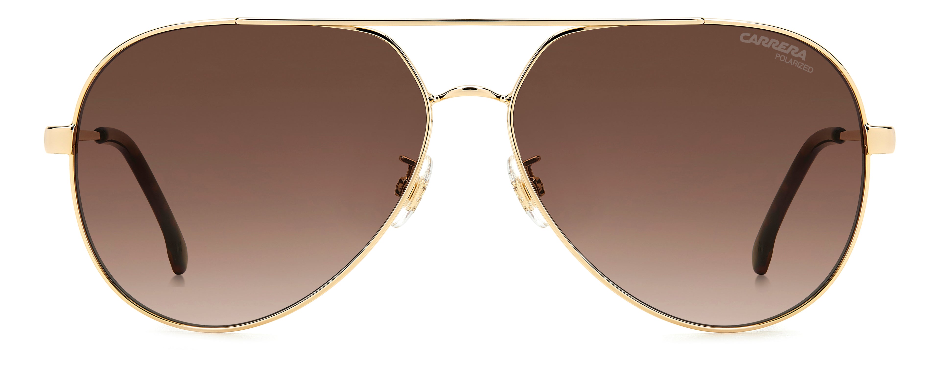 CARRERA 3005/S 06J LA 63