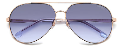 CARRERA 3005/S LKS GB 63