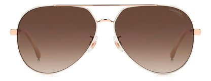 CARRERA 3005/S R1A HA 63