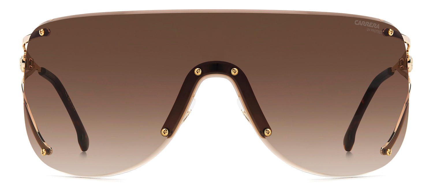 CARRERA 3006/S 06J HA 99