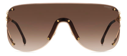 CARRERA 3006/S 06J HA 99