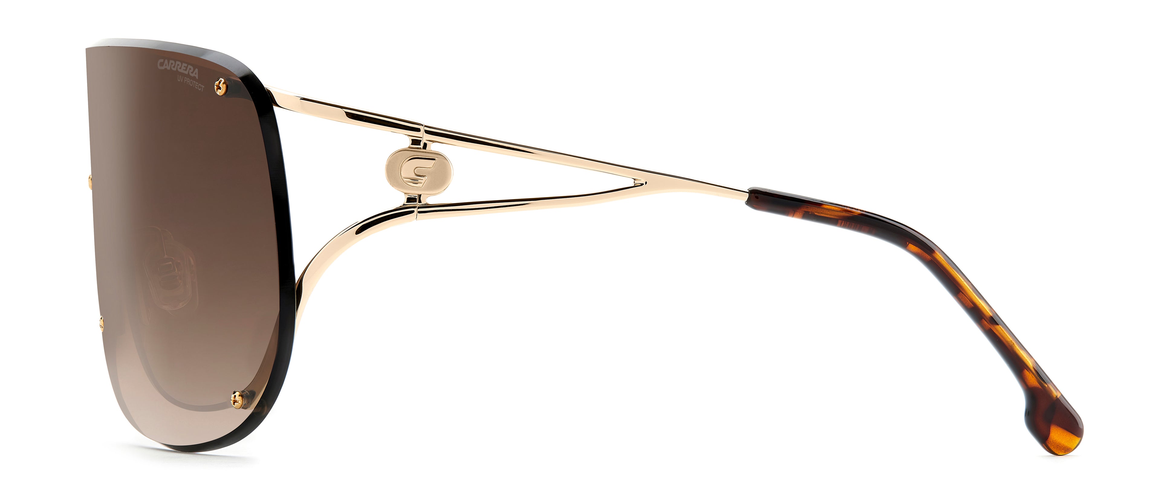 CARRERA 3006/S 06J HA 99