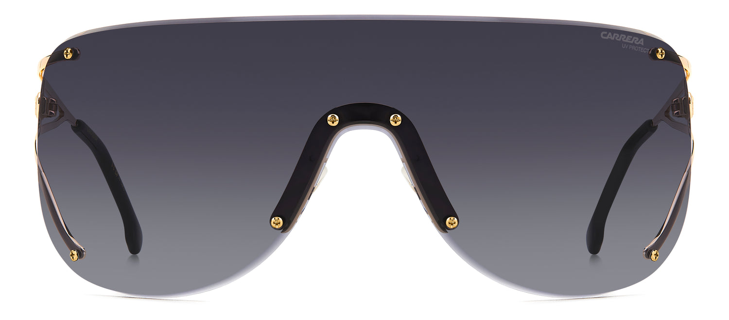 CARRERA 3006/S RHL 9O 99