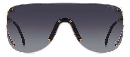 CARRERA 3006/S RHL 9O 99