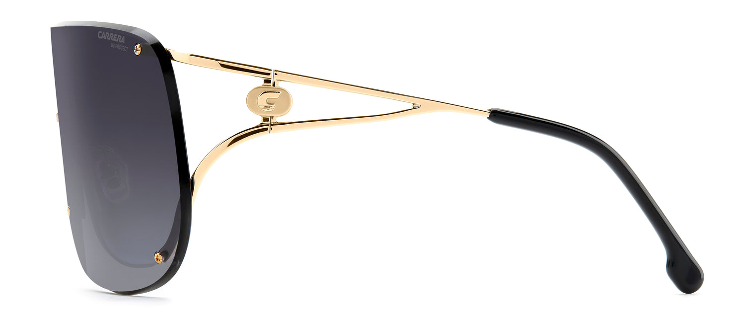 CARRERA 3006/S RHL 9O 99