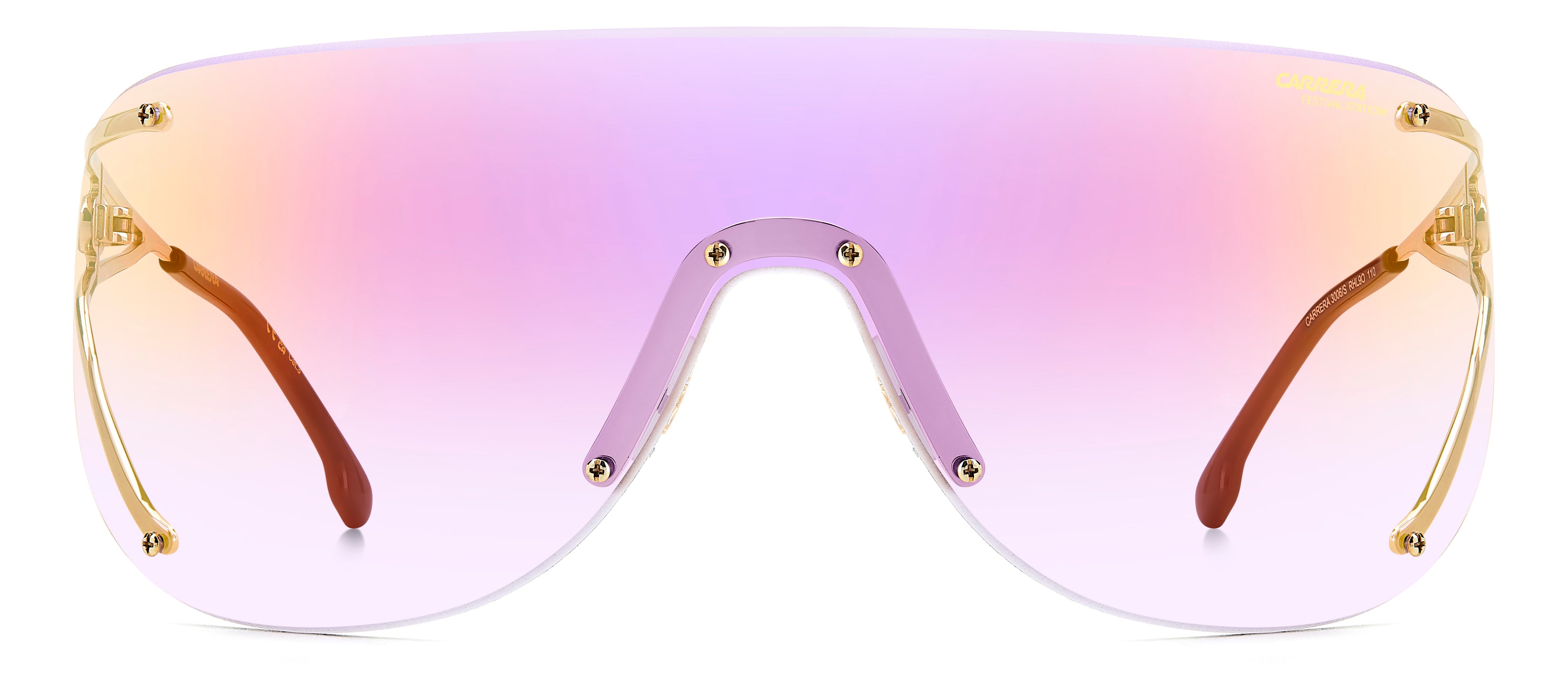 CARRERA 3006/S RHL TE 99