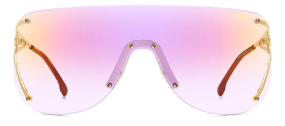 CARRERA 3006/S RHL TE 99