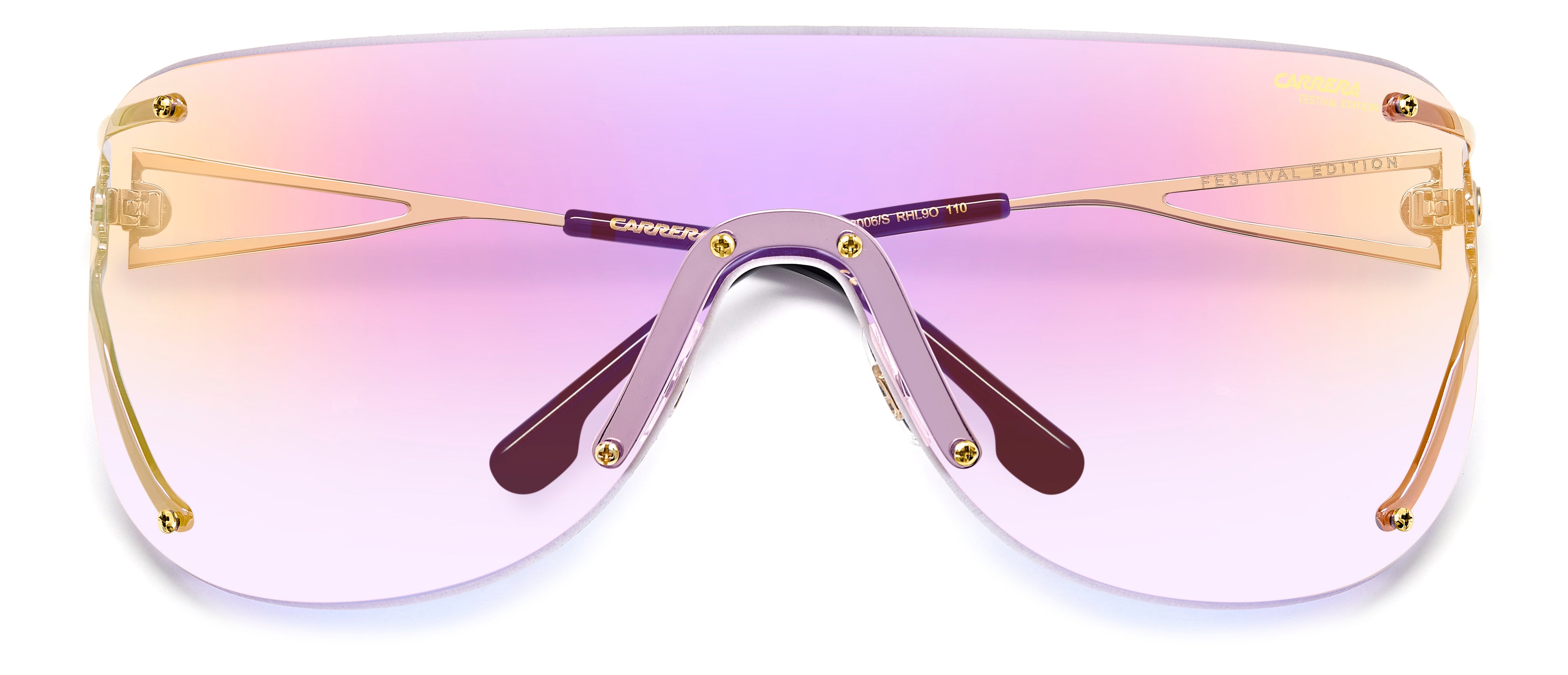 CARRERA 3006/S RHL TE 99