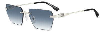 DSQUARED2 D2 0102/S 010 08 58