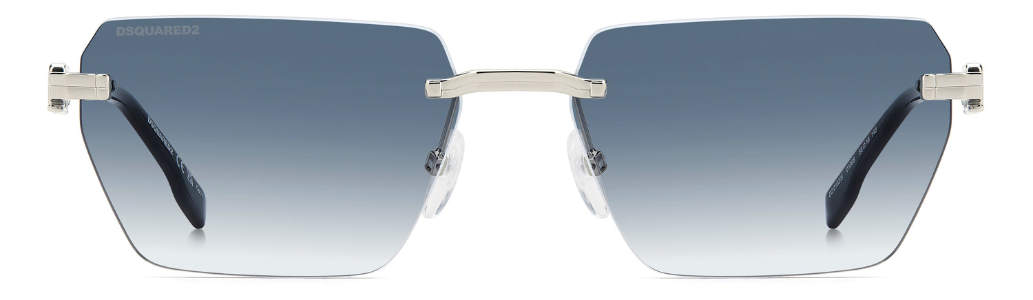 DSQUARED2 D2 0102/S 010 08 58