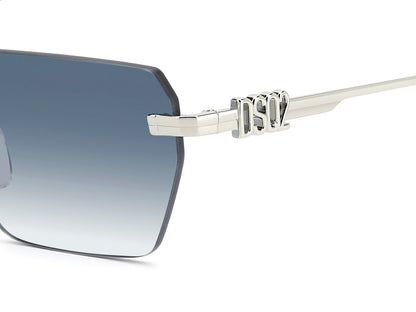 DSQUARED2 D2 0102/S 010 08 58