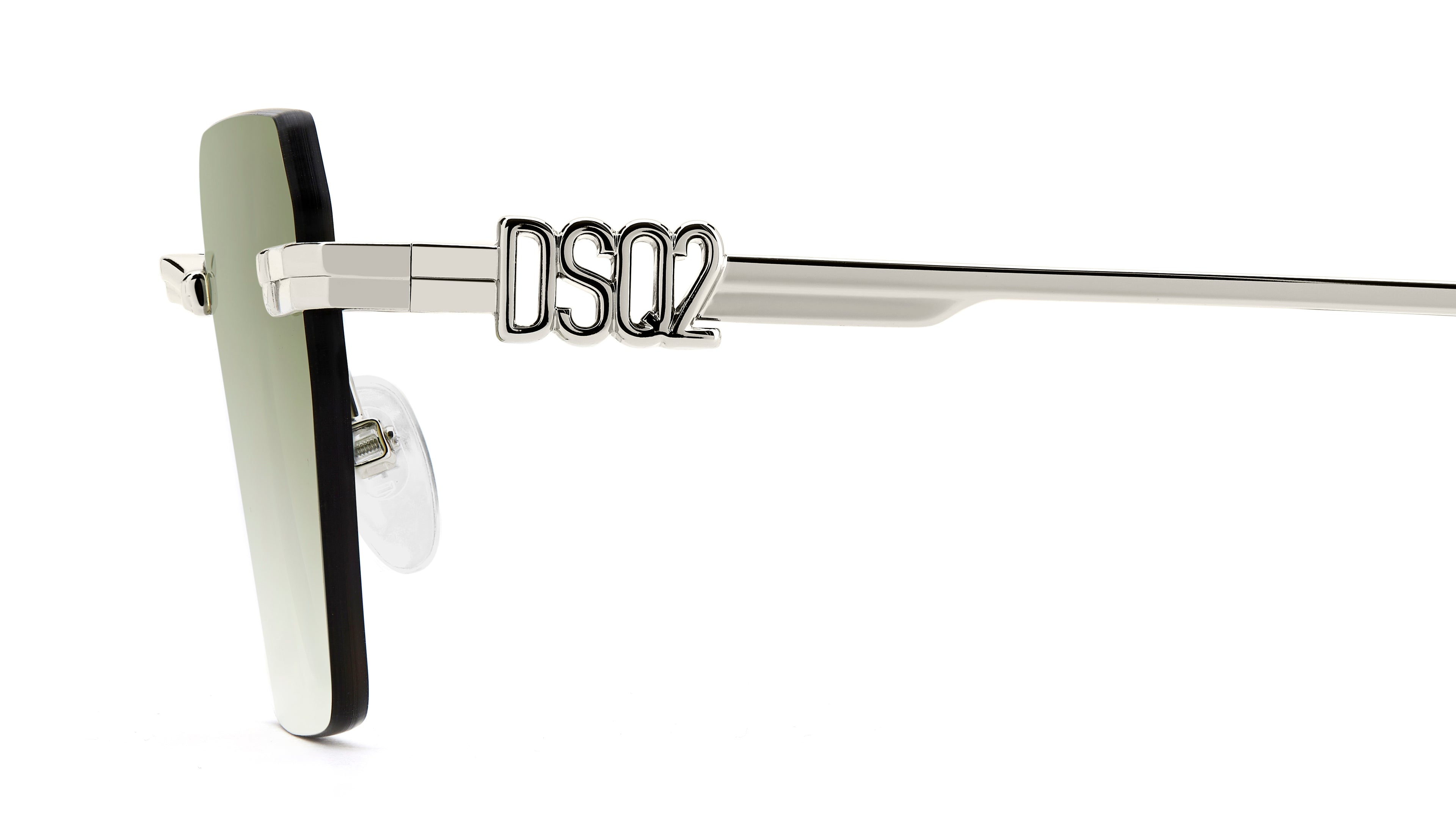 DSQUARED2 D2 0102/S 010 9K 58