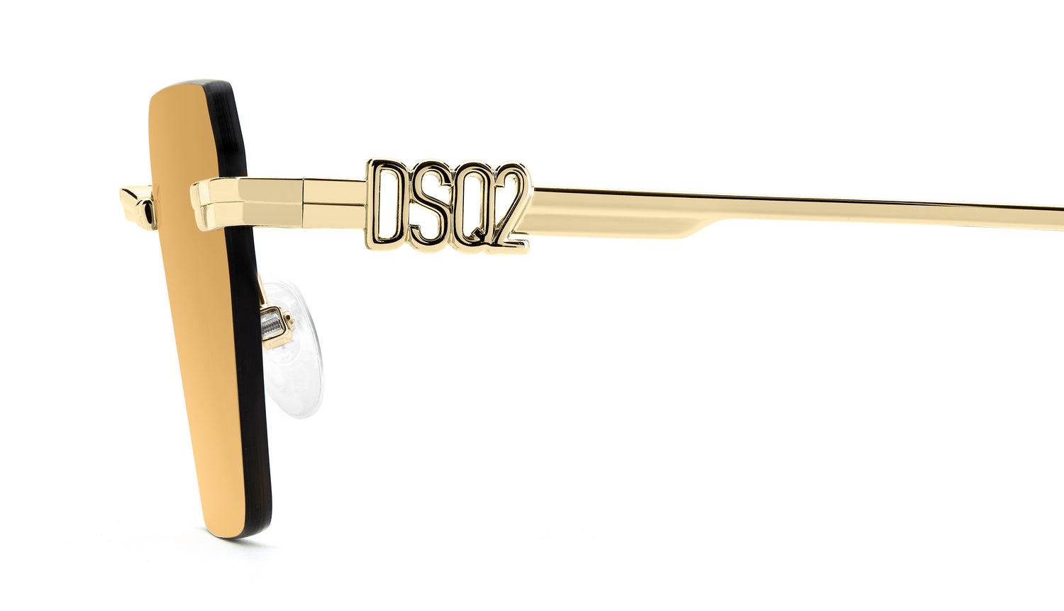 DSQUARED2 D2 0102/S J5G HO 58
