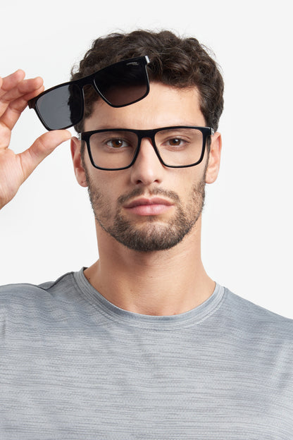 CARRERA CA8061/CS 08A M9 55