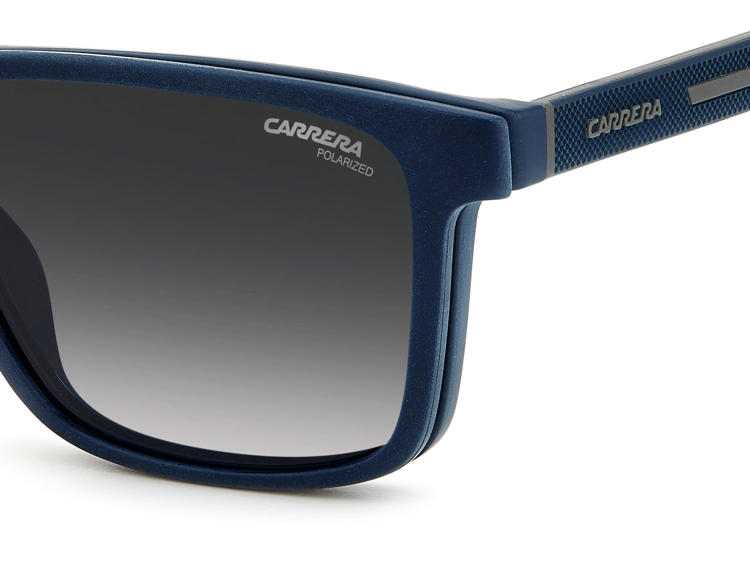 CARRERA CA8061/CS 4NZ WJ 55