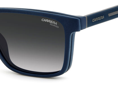 CARRERA CA8061/CS 4NZ WJ 55