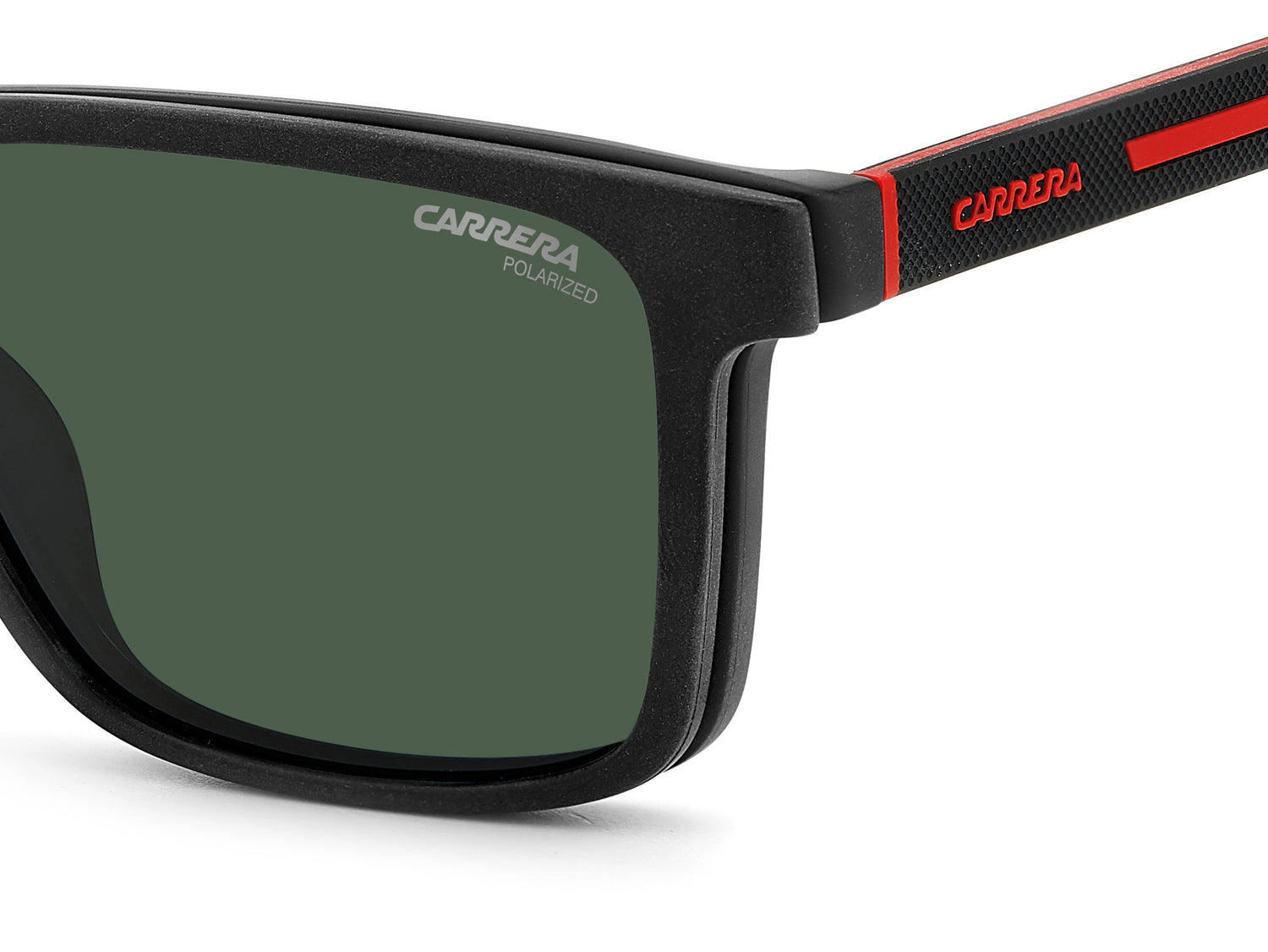 CARRERA CA8061/CS BLX UC 55