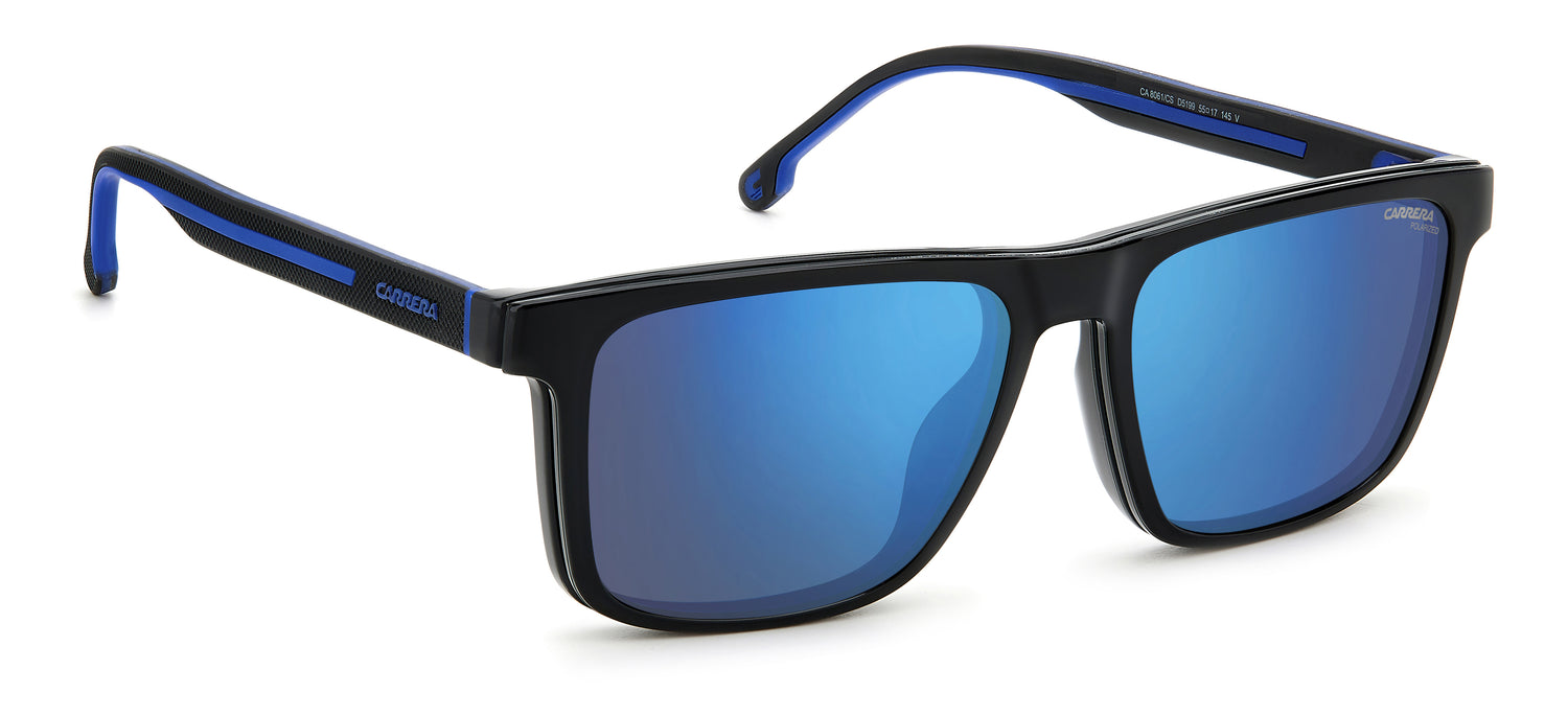 CARRERA CA8061/CS D51 5X 55