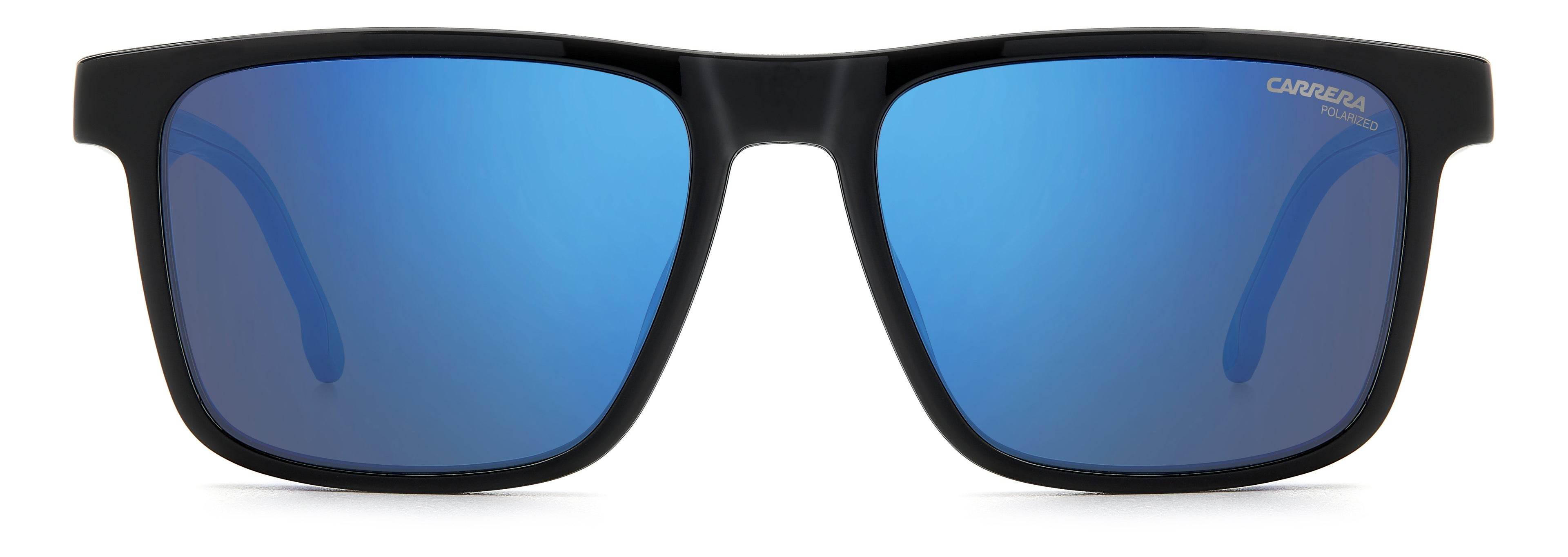 CARRERA CA8061/CS D51 5X 55