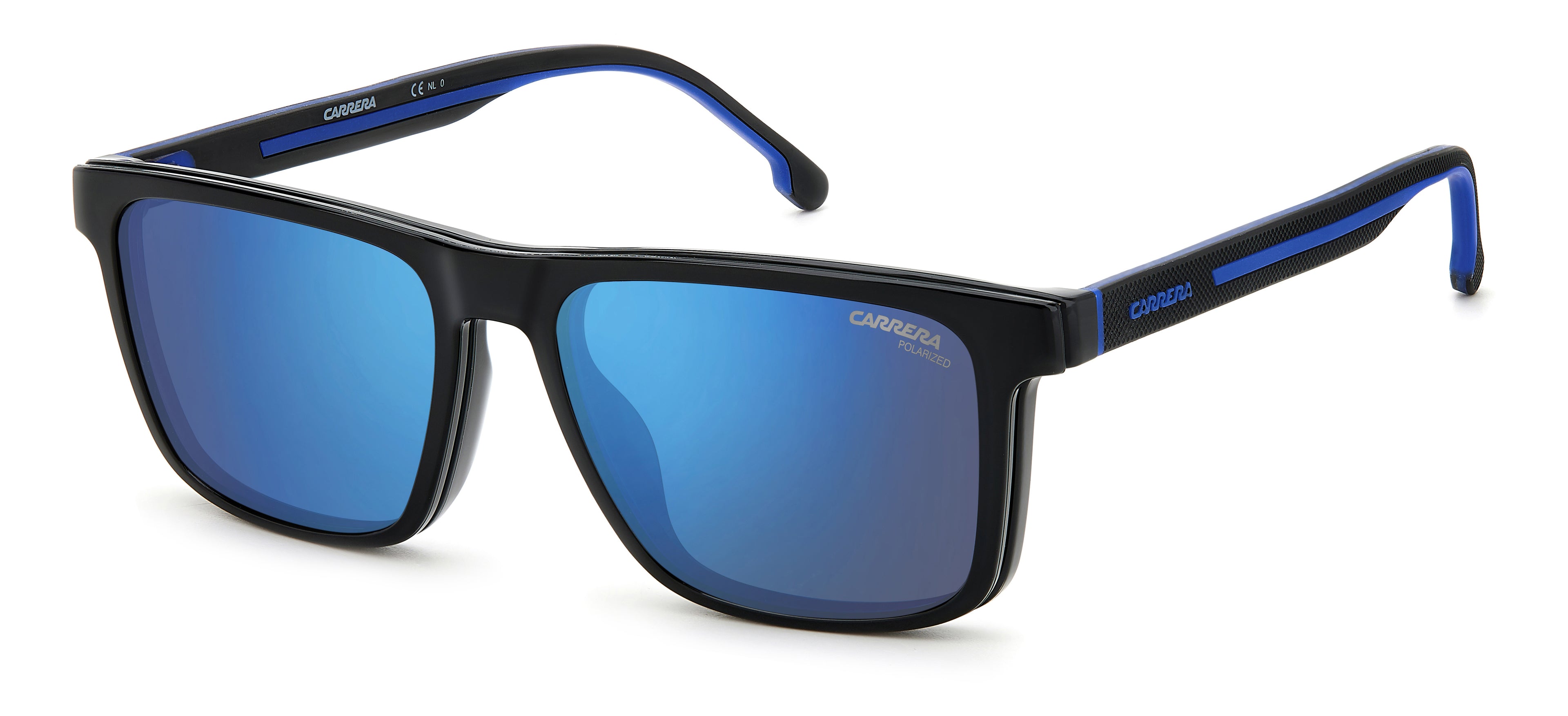 CARRERA CA8061/CS D51 5X 55