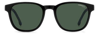 CARRERA CA8062/CS 08A UC 51