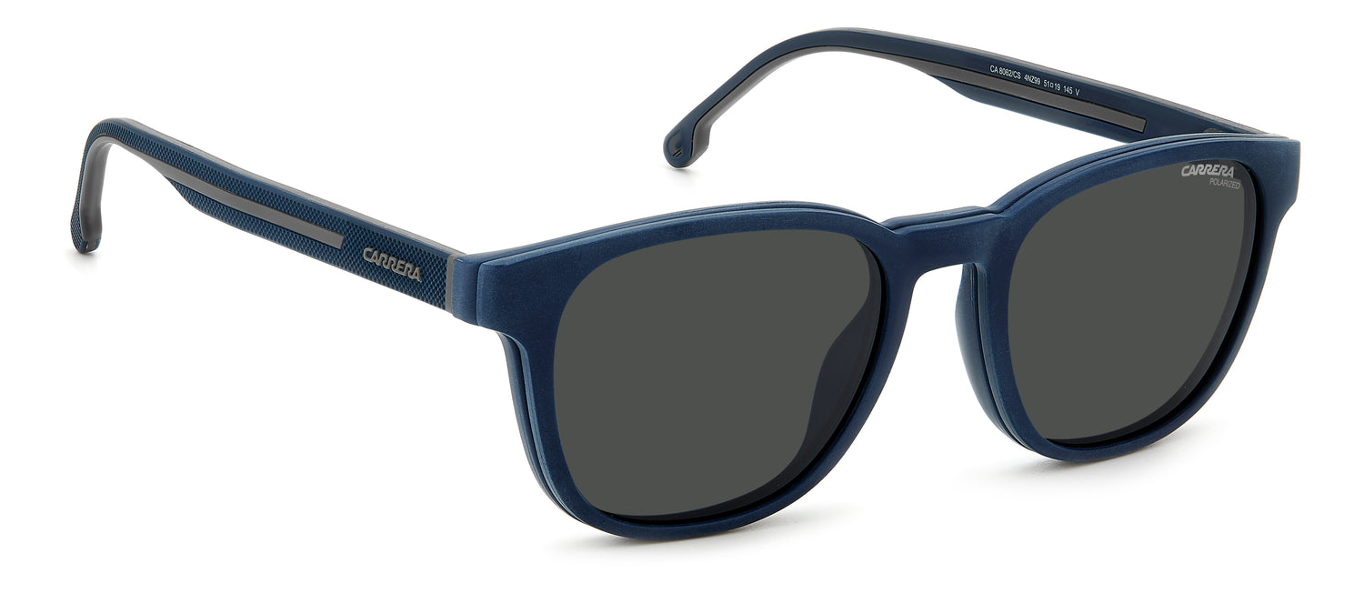 CARRERA CA8062/CS 4NZ M9 51