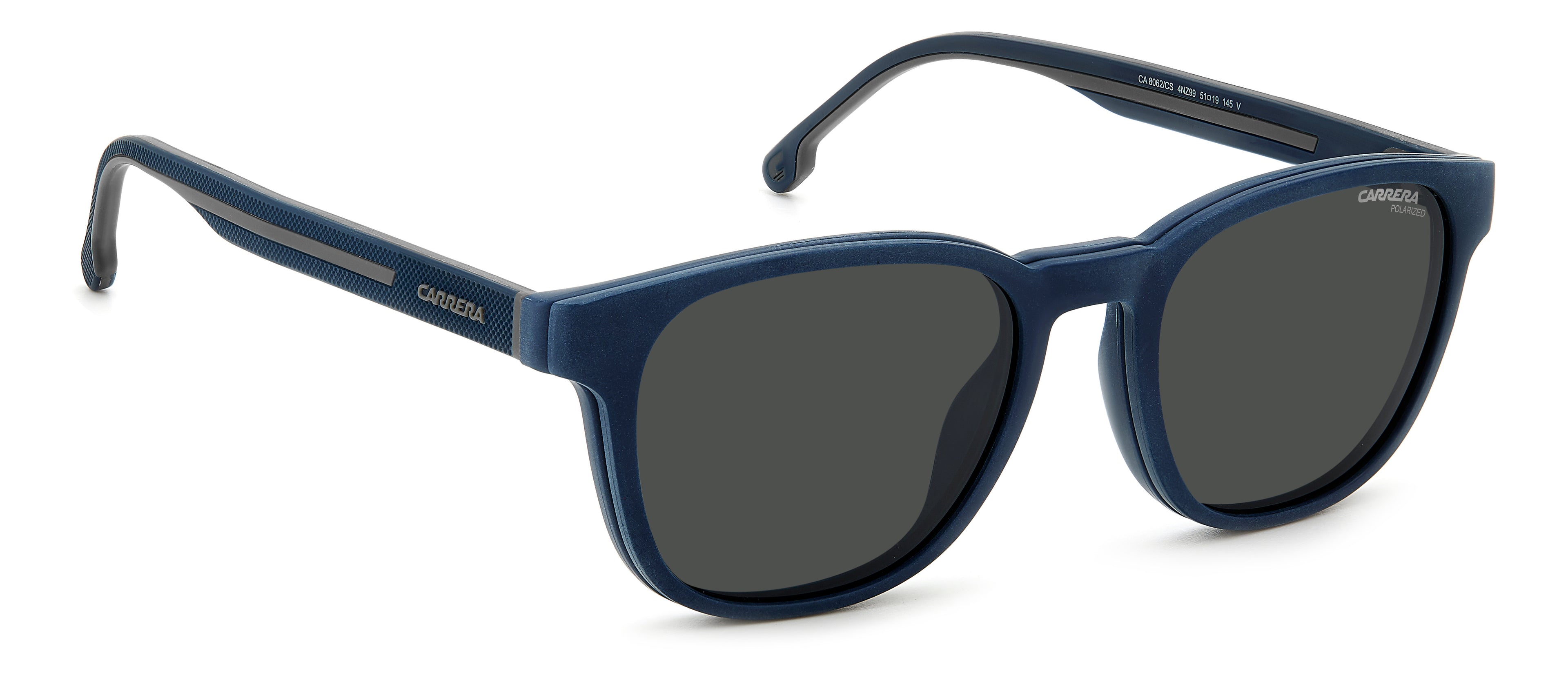 CARRERA CA8062/CS 4NZ M9 51