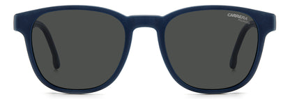 CARRERA CA8062/CS 4NZ M9 51