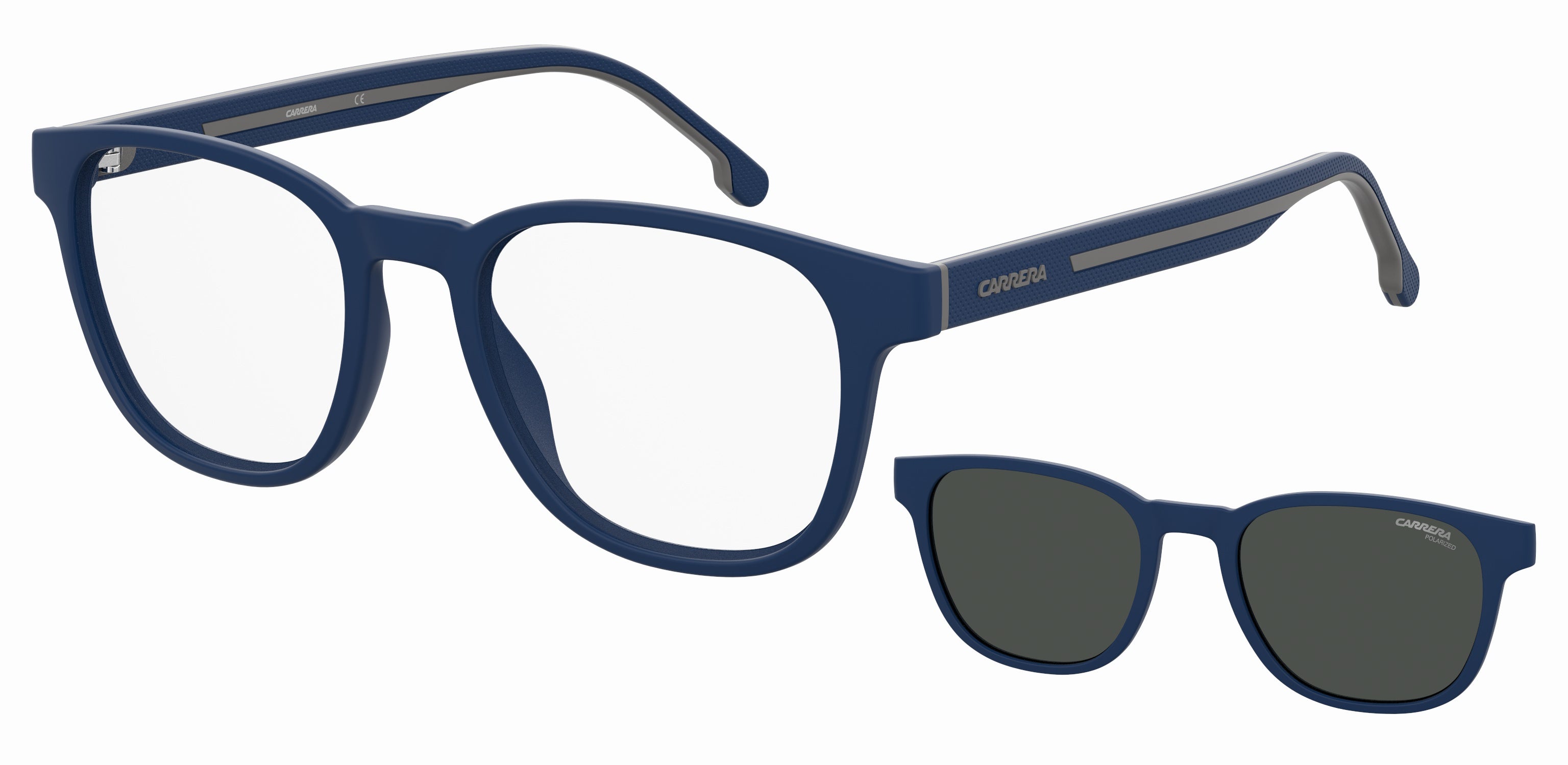 CARRERA CA8062/CS 4NZ M9 51