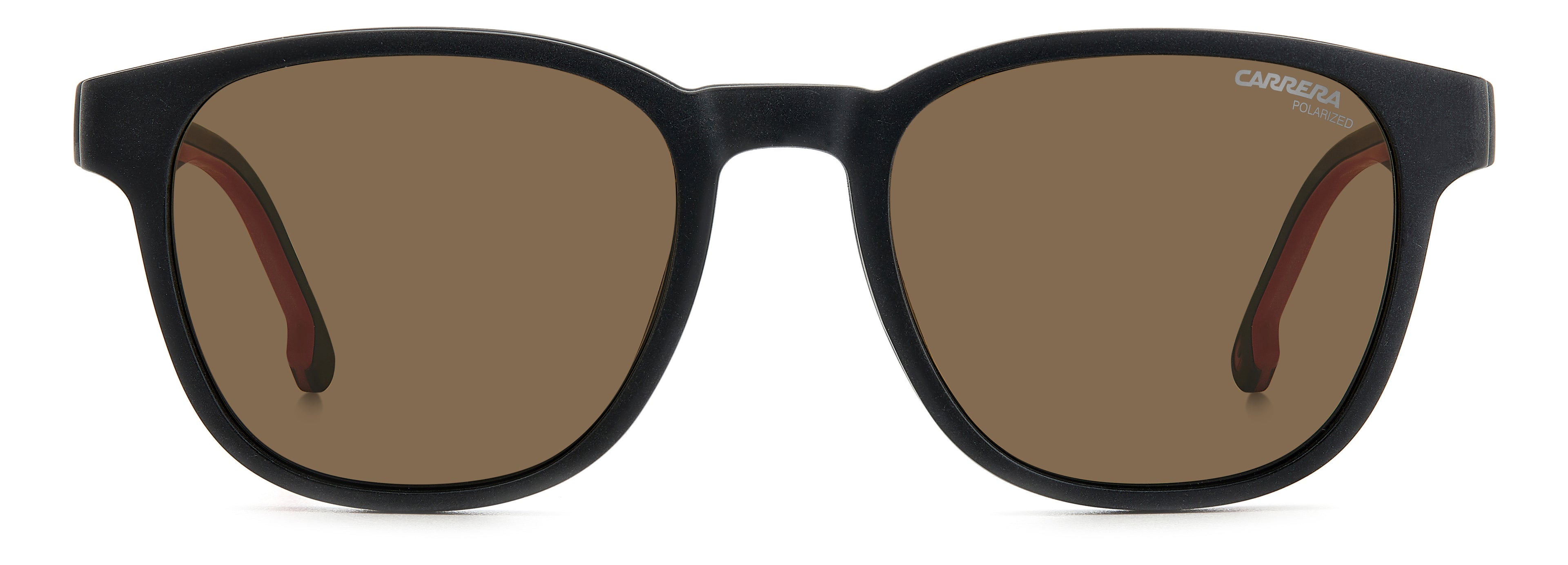 CARRERA CA8062/CS BLX SP 51