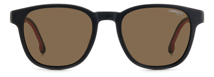 CARRERA CA8062/CS BLX SP 51