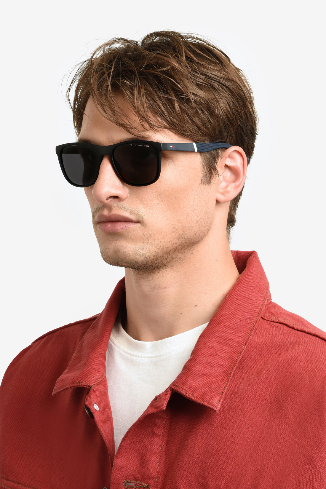 TOMMY HILFIGER TH 2042/S FLL IR 54