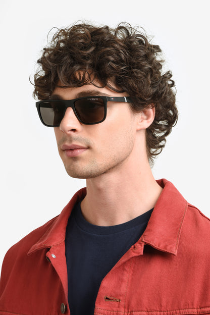 TOMMY HILFIGER TH 2043/S 003 M9 56