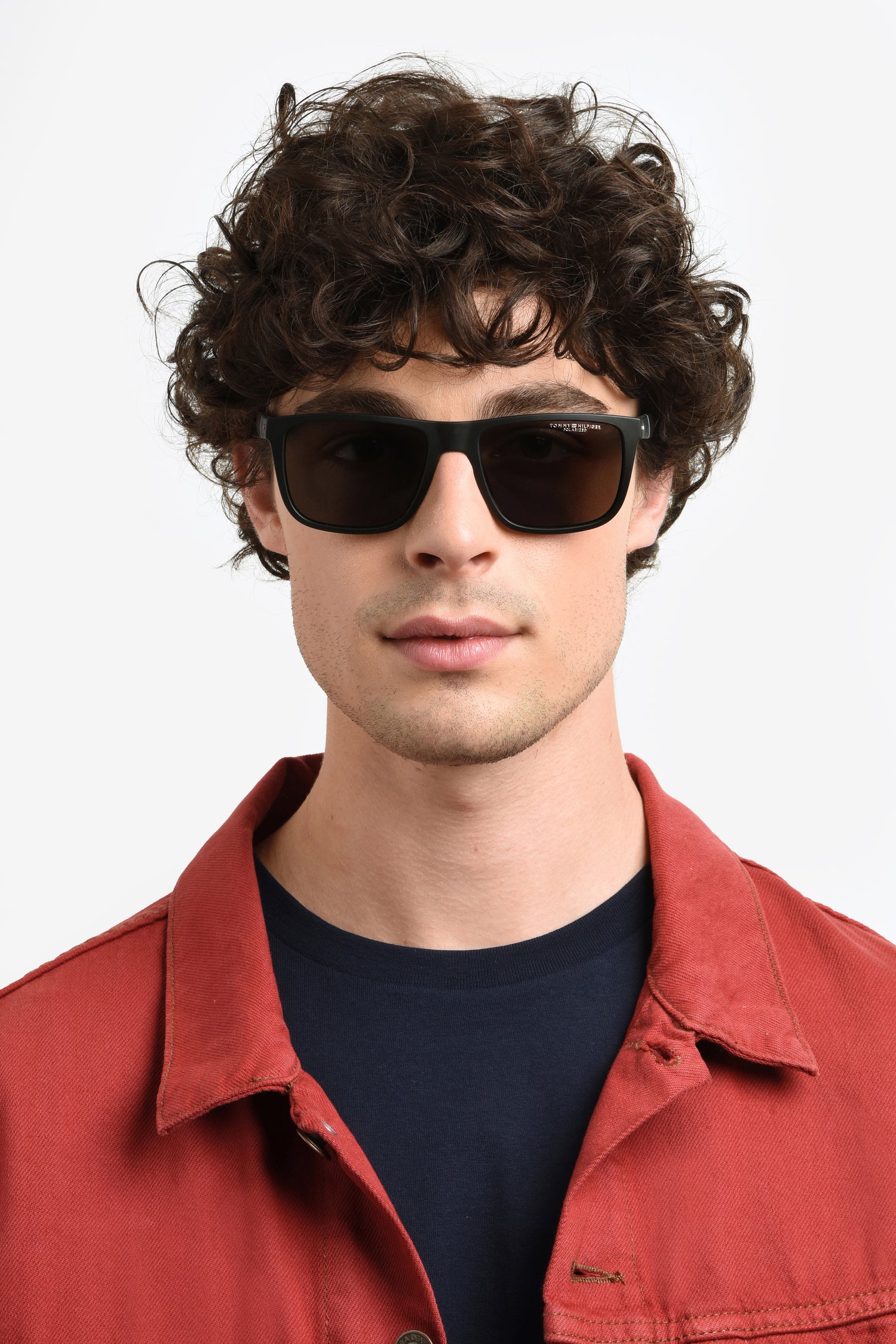 TOMMY HILFIGER TH 2043/S 003 M9 56