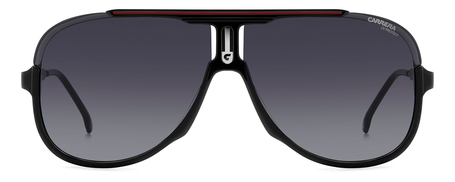 CARRERA 1059/S OIT 9O 64