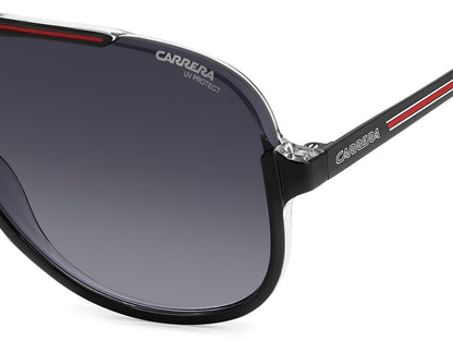 CARRERA 1059/S OIT 9O 64