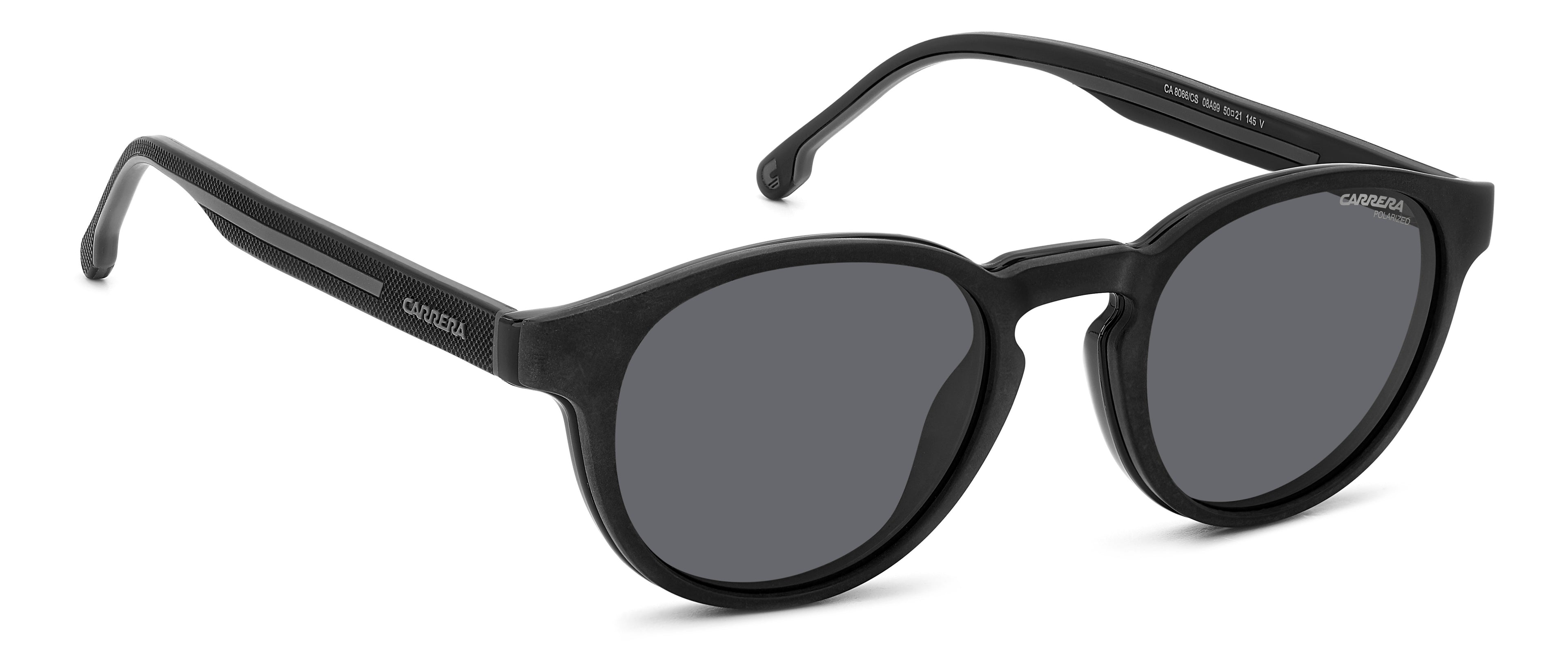 CARRERA CA 8066/CS 08A M9 50