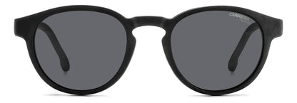 CARRERA CA 8066/CS 08A M9 50