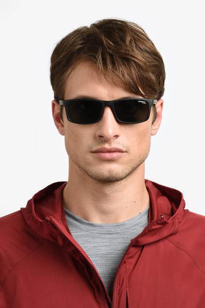 CARRERA CA 8066/CS 08A M9 50