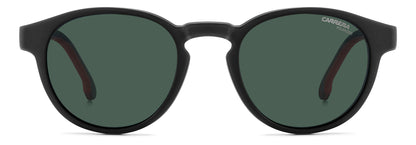 CARRERA CA 8066/CS OIT UC 50