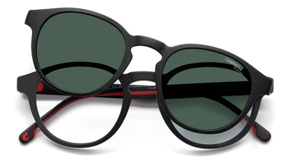 CARRERA CA 8066/CS OIT UC 50