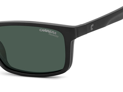 CARRERA CA 8065/CS 003 UC 55