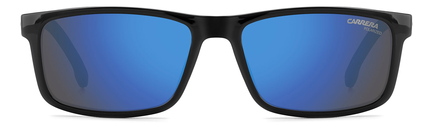 CARRERA CA 8065/CS D51 5X 55