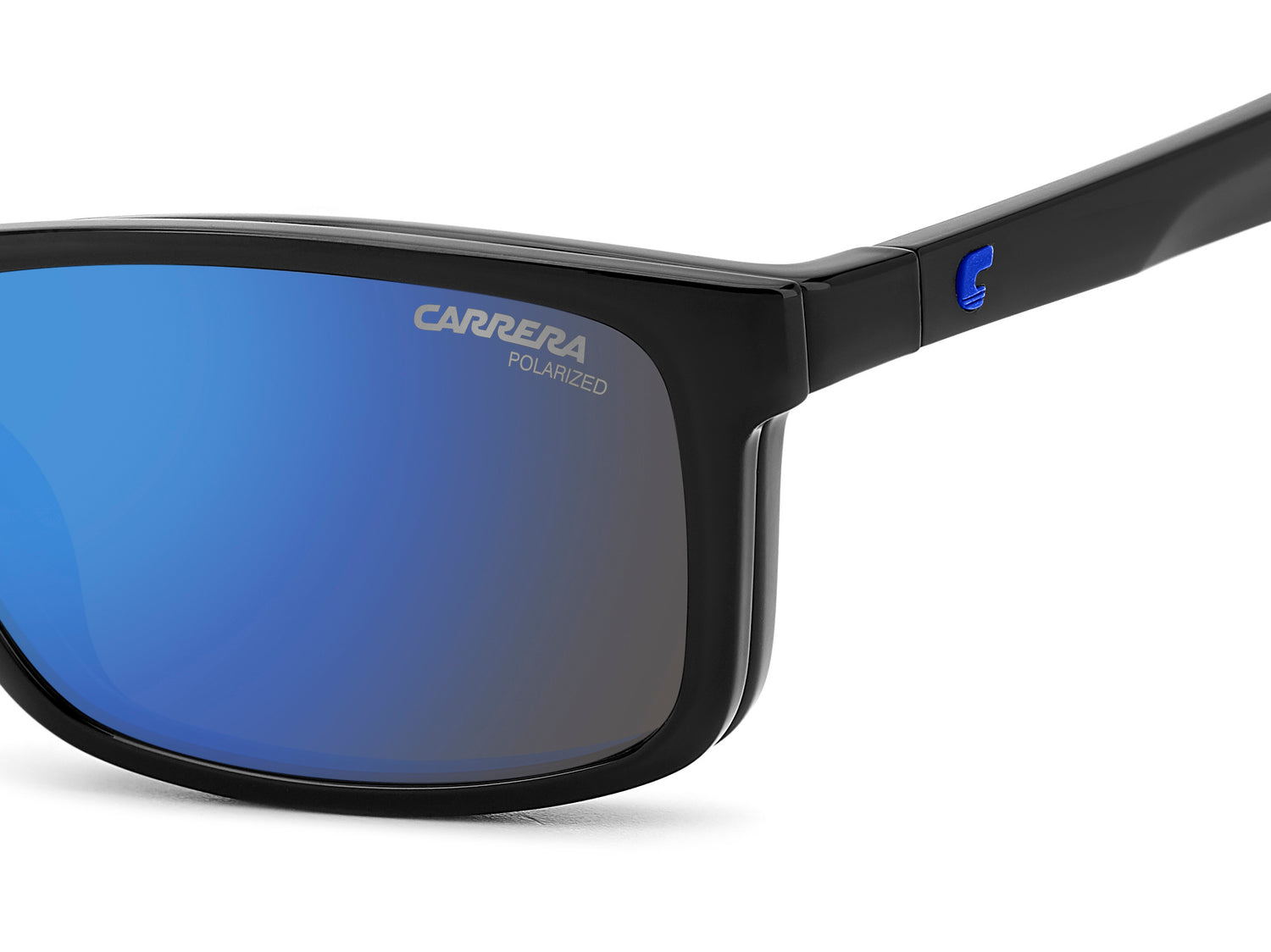 CARRERA CA 8065/CS D51 5X 55