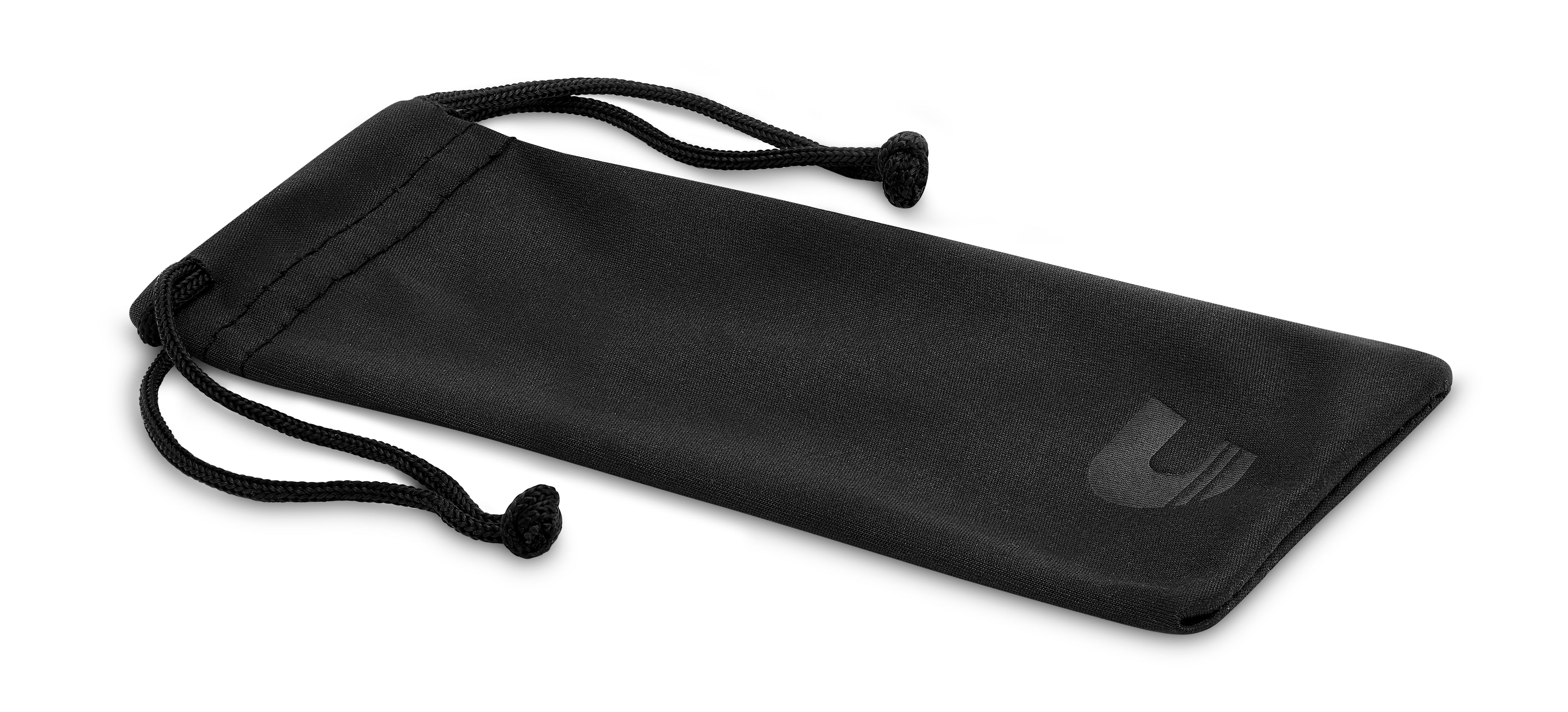 CARRERA CA 8065/CS D51 5X 55